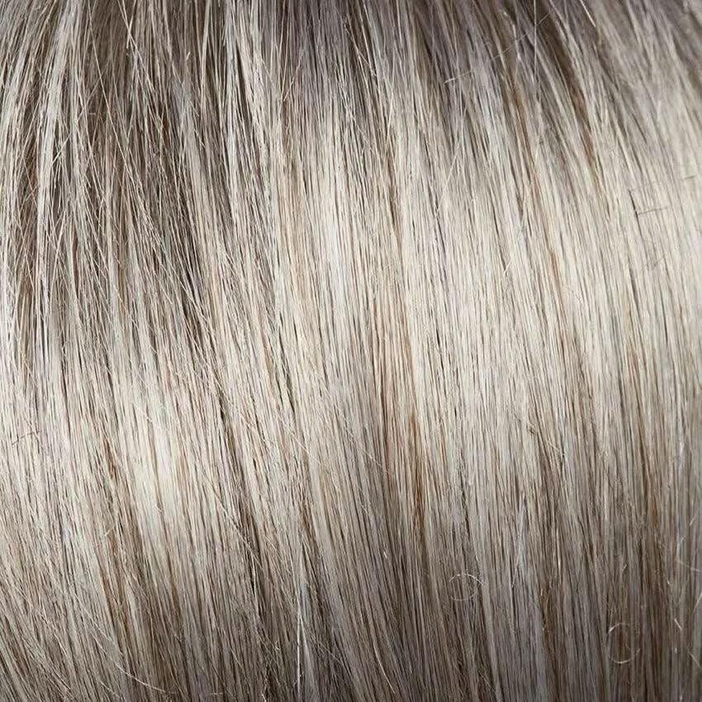 Gisela Mayer Ever Mono Lace 305K Snow Mix