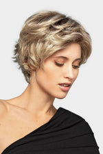 Gisela Mayer Ever Mono Lace 23 14-14 Sandy Blond mix