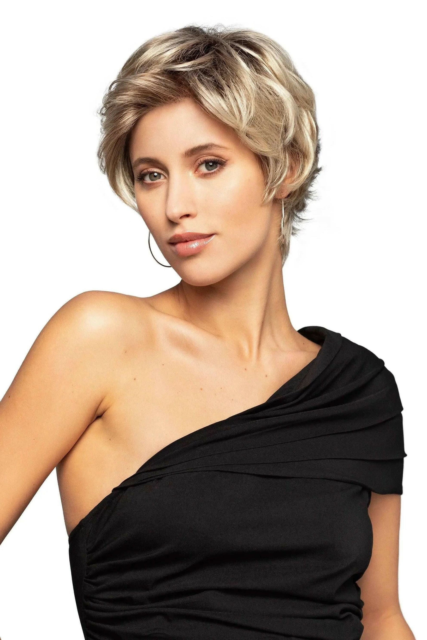 Gisela Mayer Ever Mono Lace