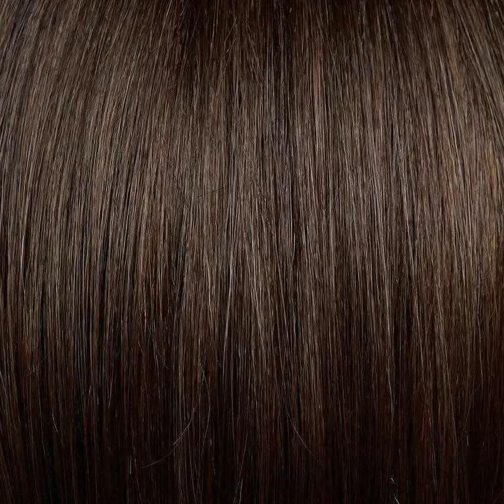 Gisela Mayer Ever Mono Lace 8 6 27 Mocca Mix