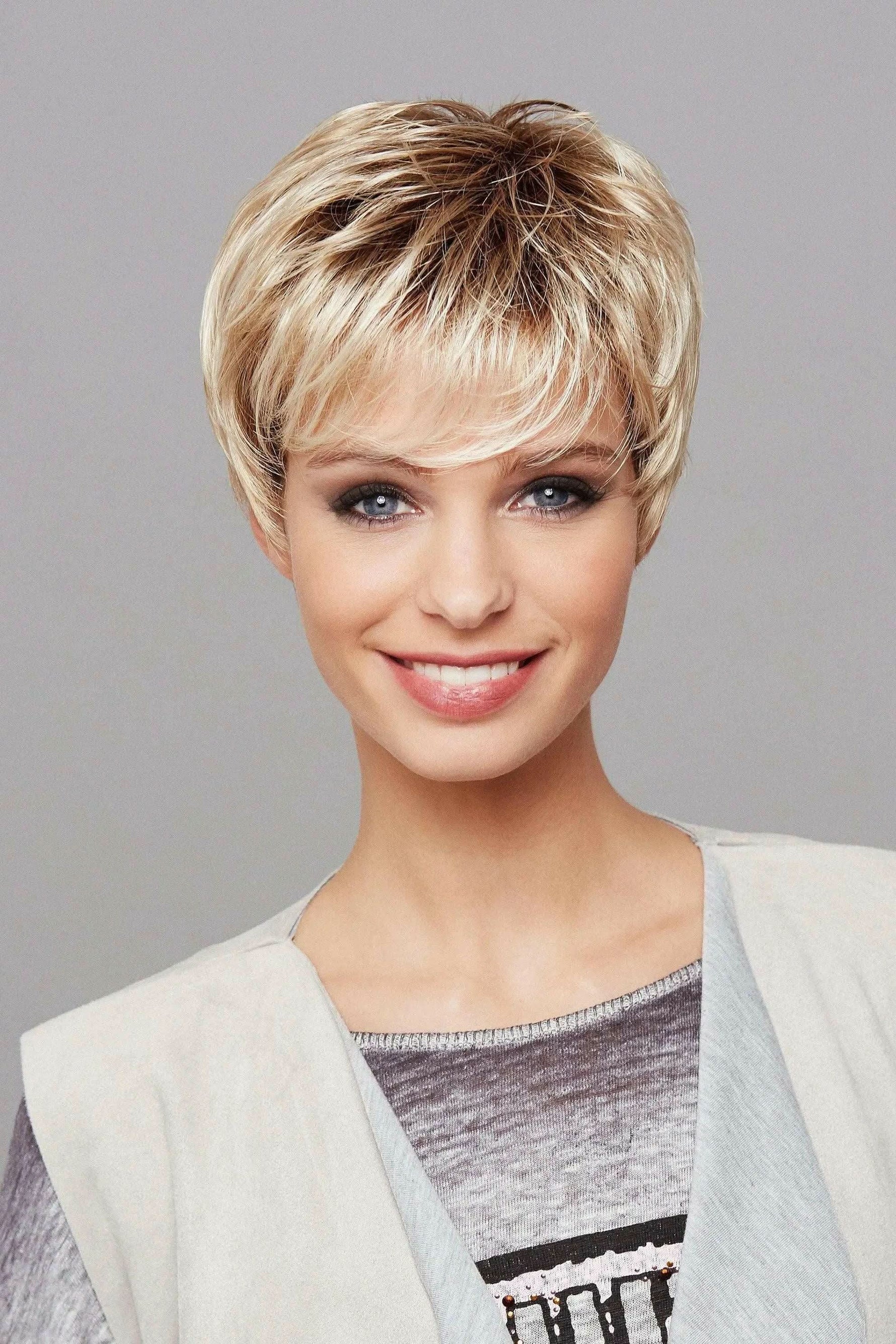 Gisella Mayer Express Light