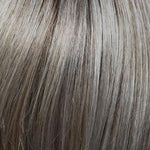 Gisella Mayer Express Light 101 20+12 Smoky Grey