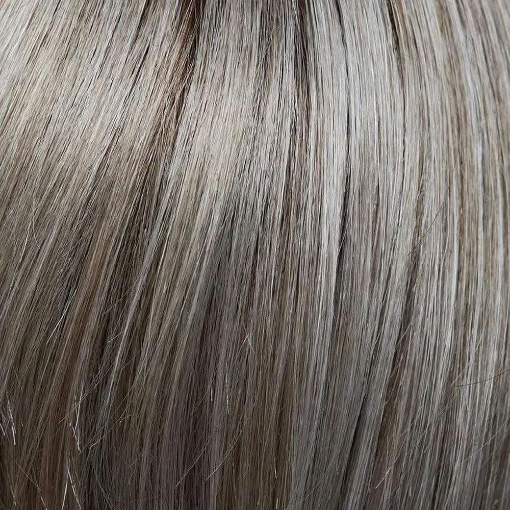 Gisella Mayer Express Light 101 20+12 Smoky Grey