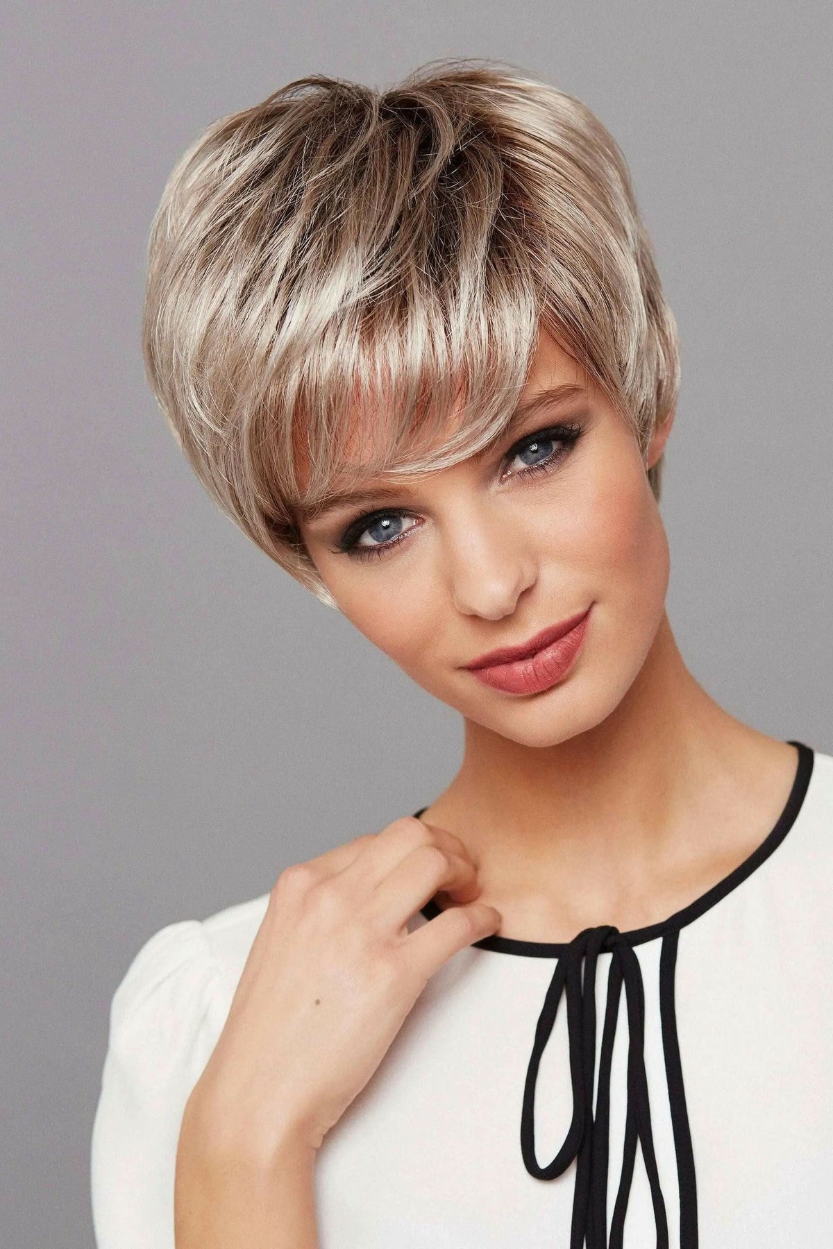 Gisella Mayer Express Light