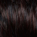 Gisella Mayer Express Light 33 130 2 Dark Auburn Mix