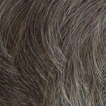 Gisela Mayer Fashion Cut Lace Part M36S - 20% grey