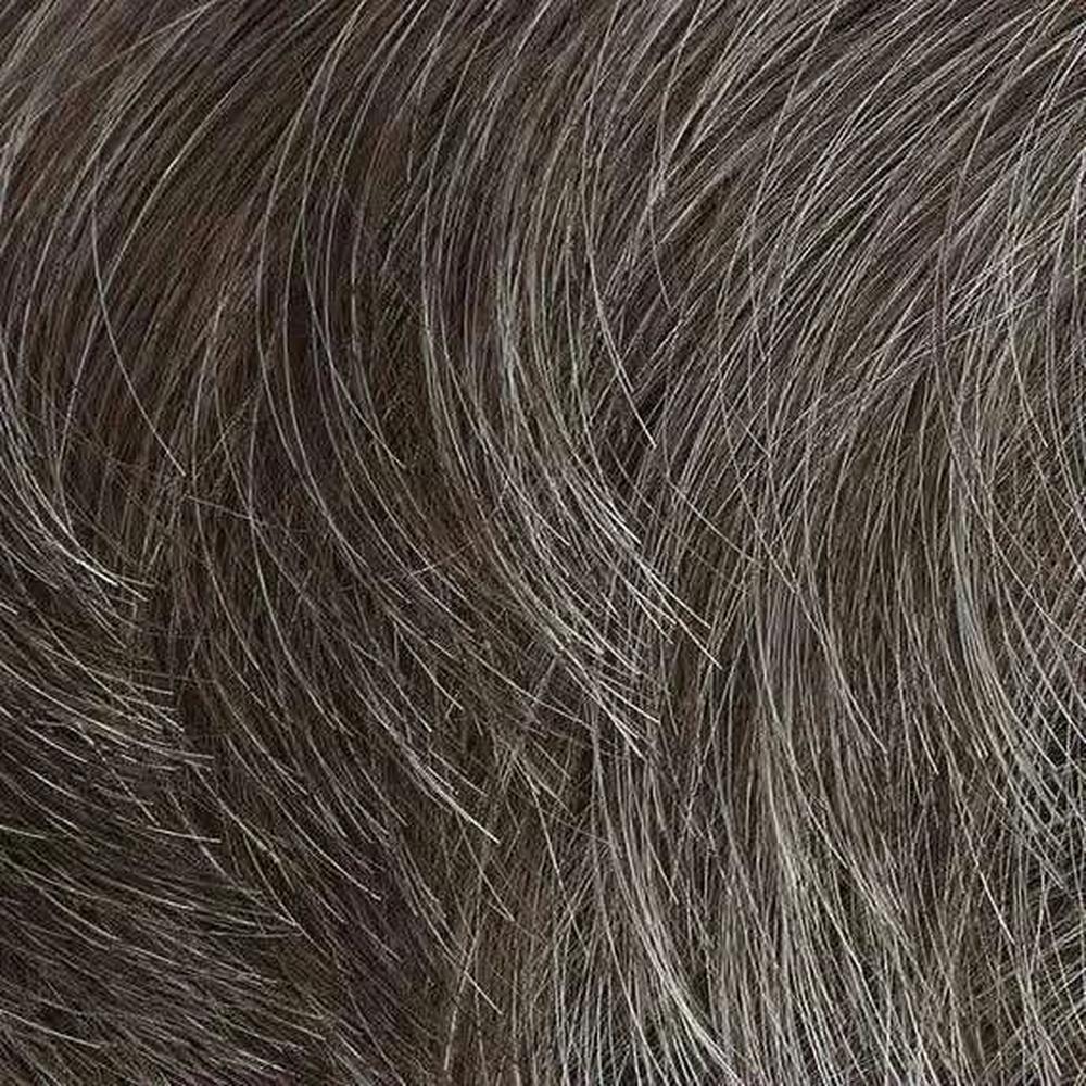 Gisela Mayer Fashion Cut Lace Part M36S - 20% grey