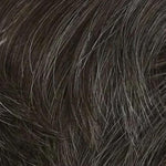 Gisela Mayer Fashion Cut Lace Part M34S - 10% grey