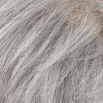 Gisela Mayer Ginger Lace