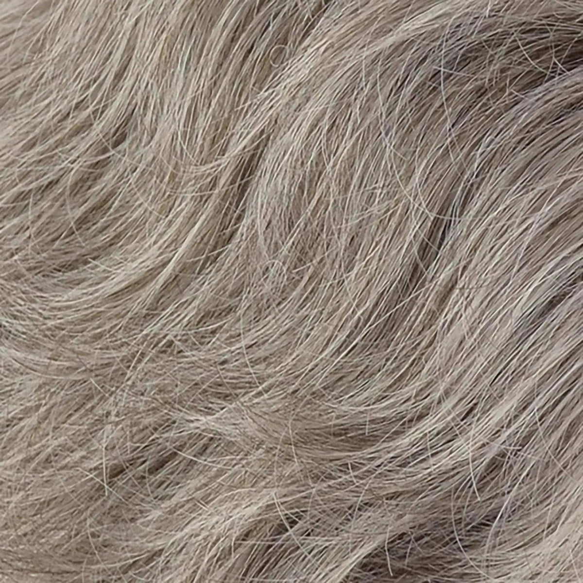 Gisela Mayer Ginger Lace 60