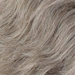 Gisela Mayer Ginger Lace 60