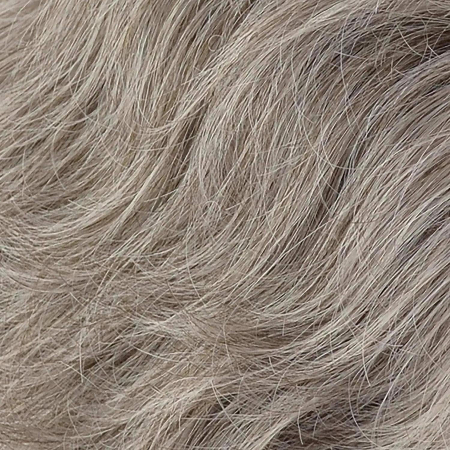 Gisela Mayer Ginger Lace 60