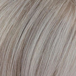 Gisela Mayer Ginger Lace 305K