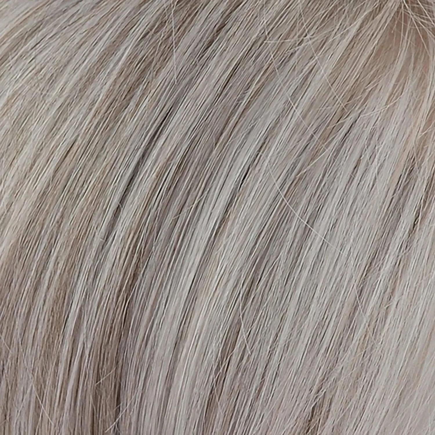 Gisela Mayer Ginger Lace 305K