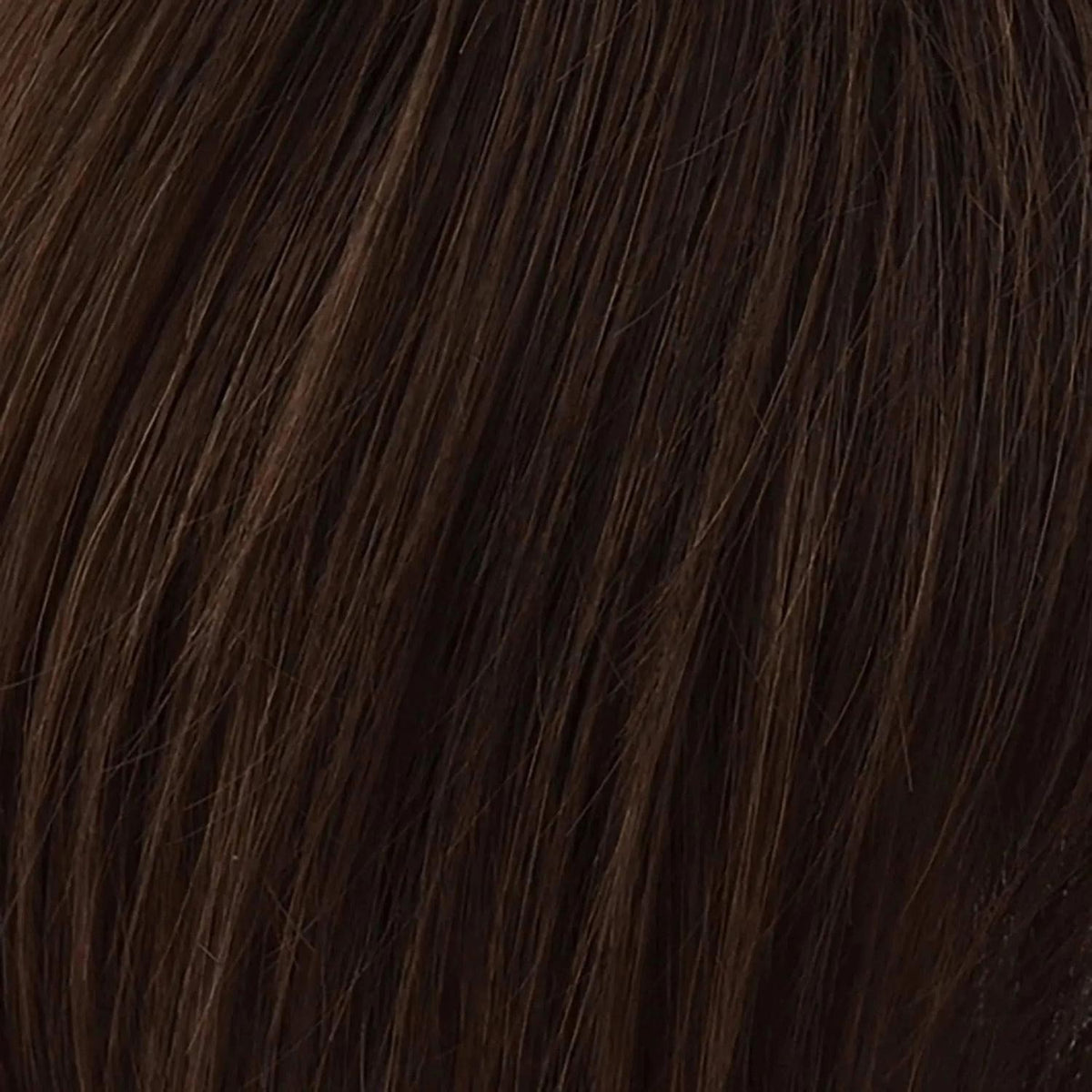 Gisela Mayer Ginger Lace