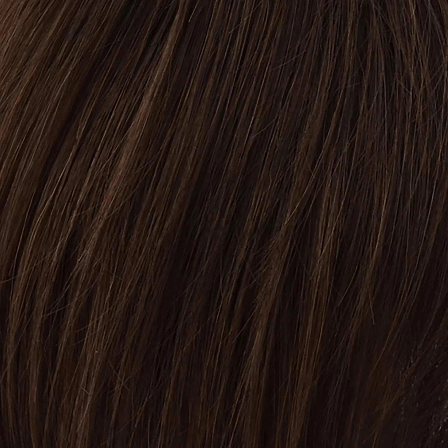 Gisela Mayer Ginger Lace