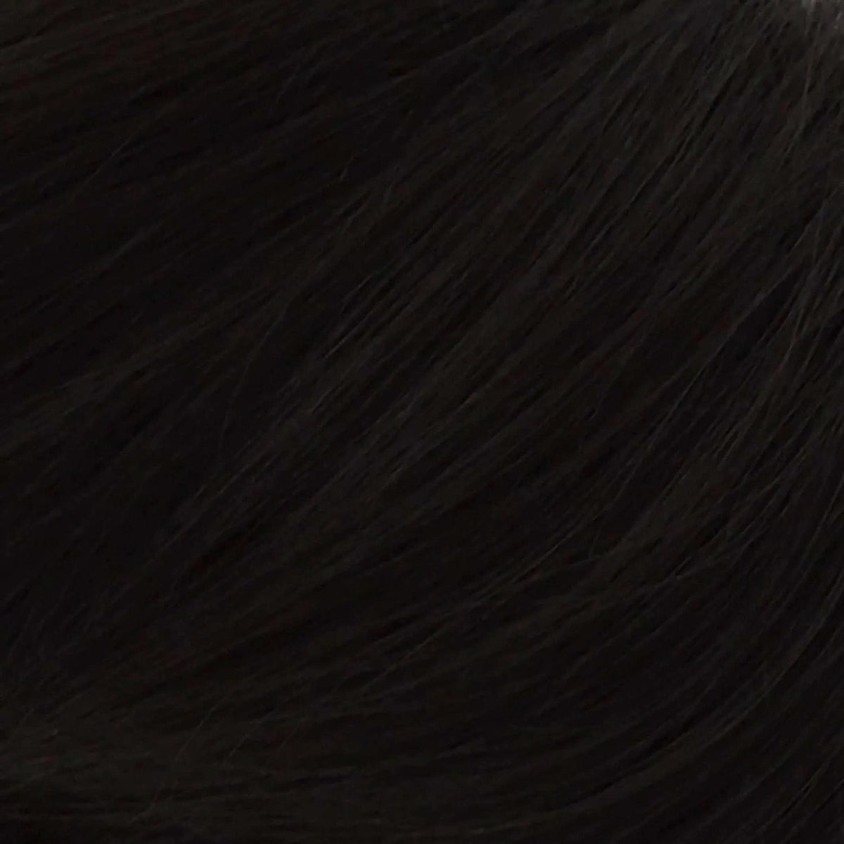 Gisela Mayer Ginger Lace 1B