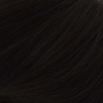 Gisela Mayer Ginger Lace 1B