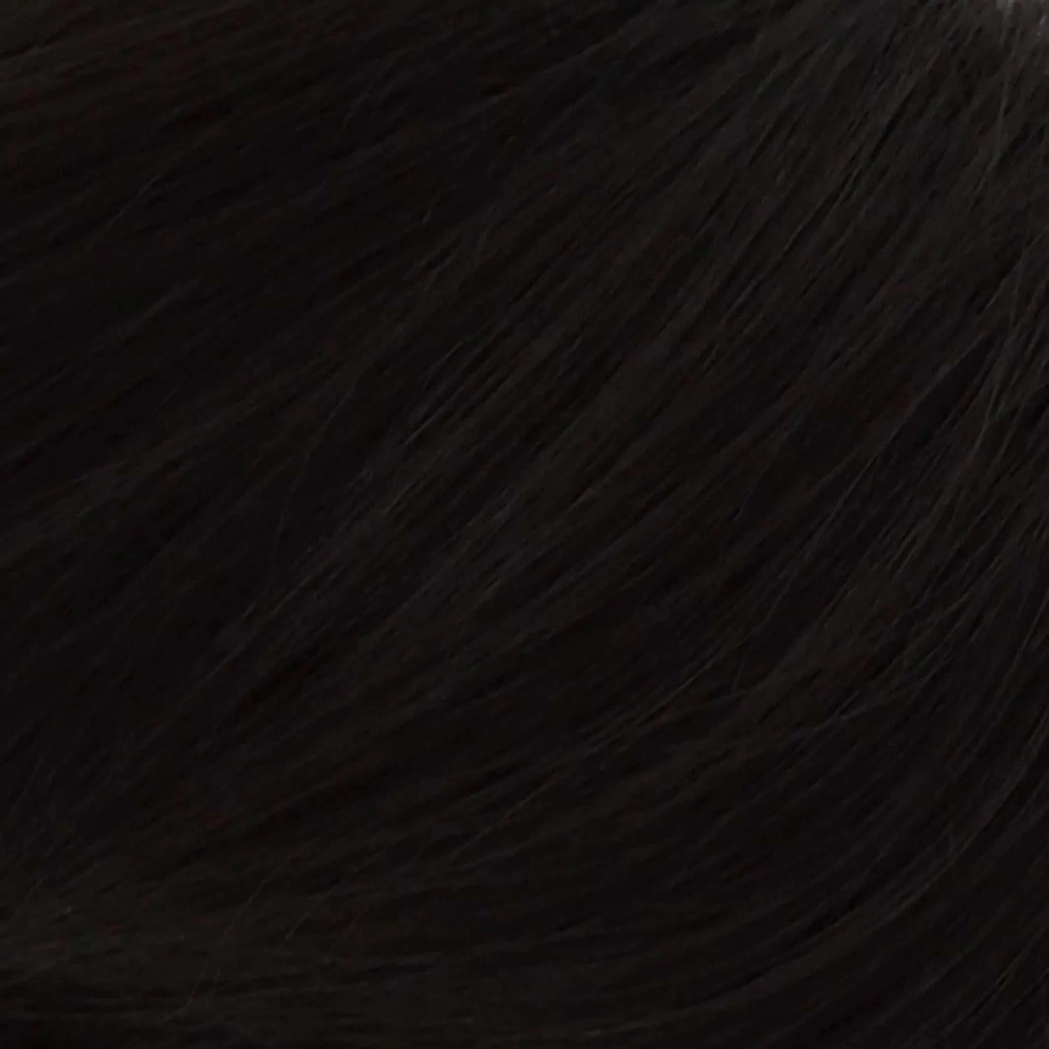 Gisela Mayer Ginger Lace 1B