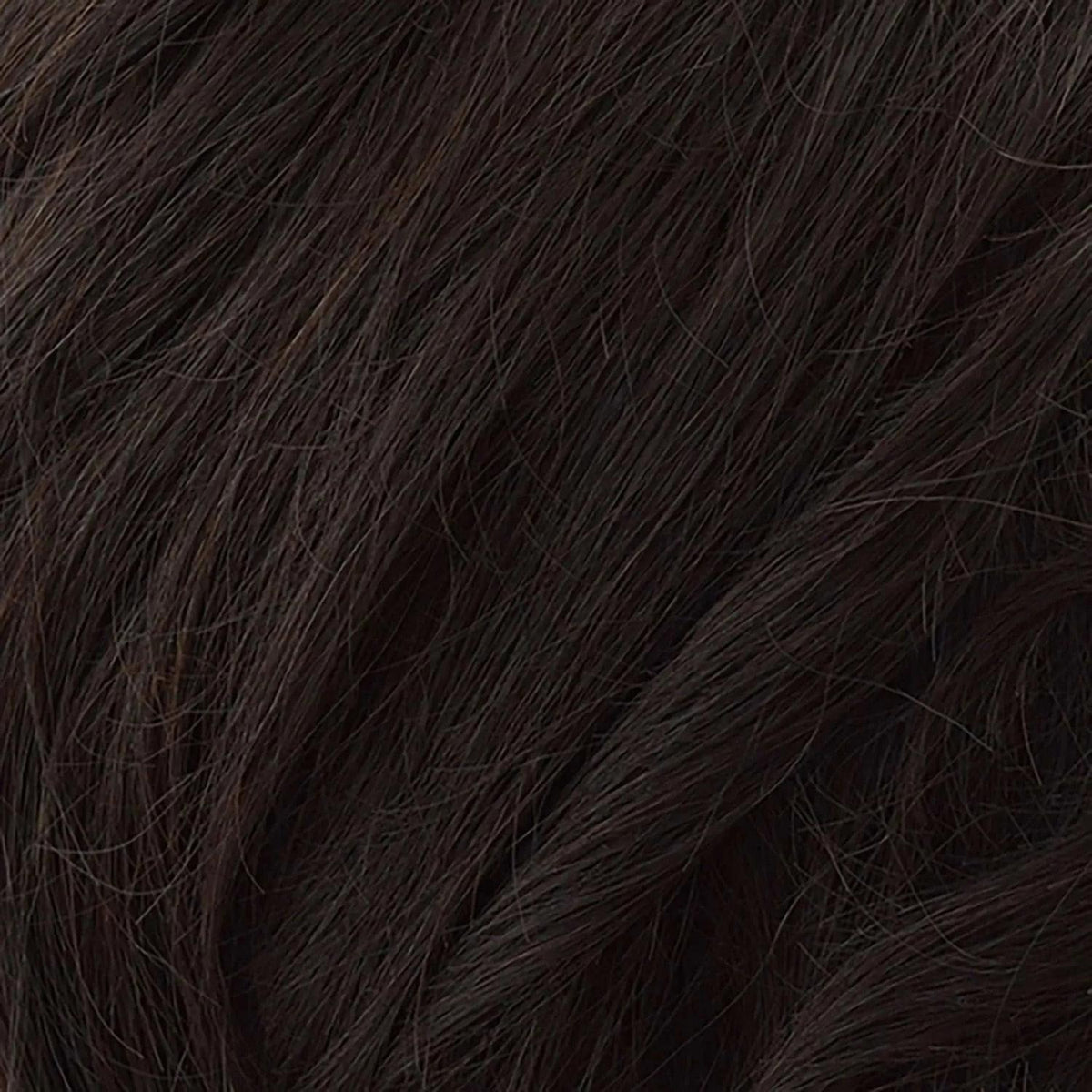 Gisela Mayer Ginger Lace