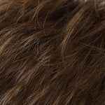 Gisela Mayer Ginger Lace 8-14