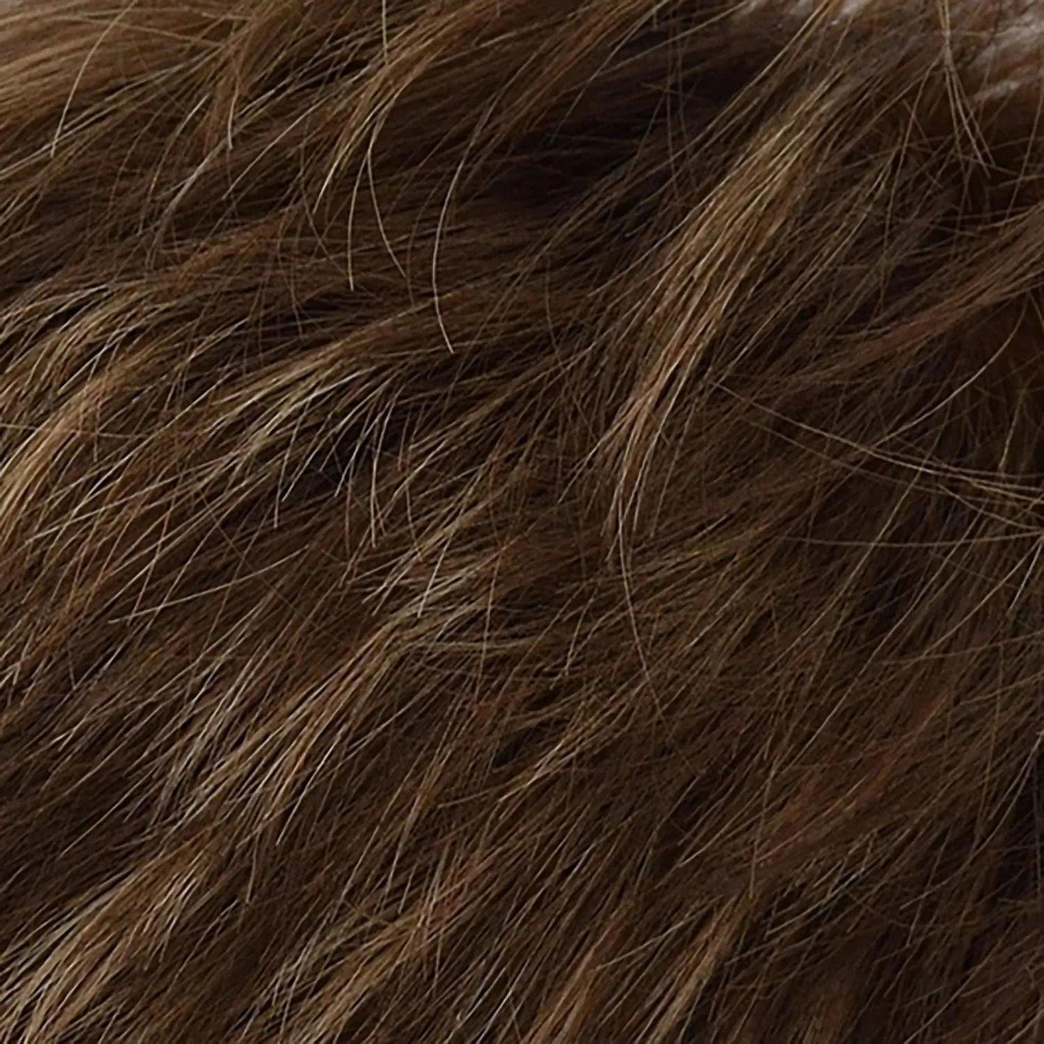 Gisela Mayer Ginger Lace 8-14