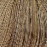 Gisela Mayer Ginger Lace 12-23