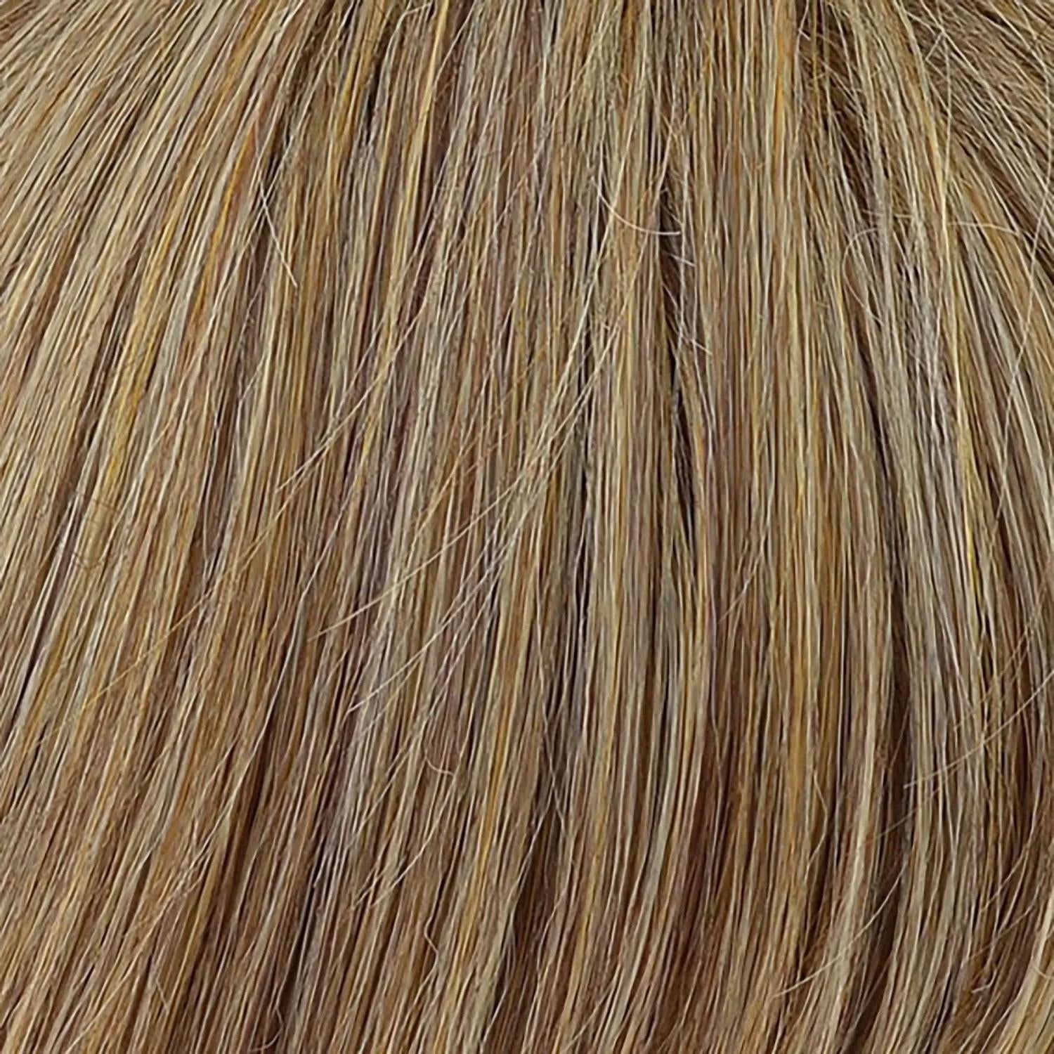 Gisela Mayer Ginger Lace 12-23