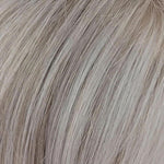 Gisela Mayer Ginger Lace 305K