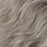 Gisela Mayer Ginger Lace 60