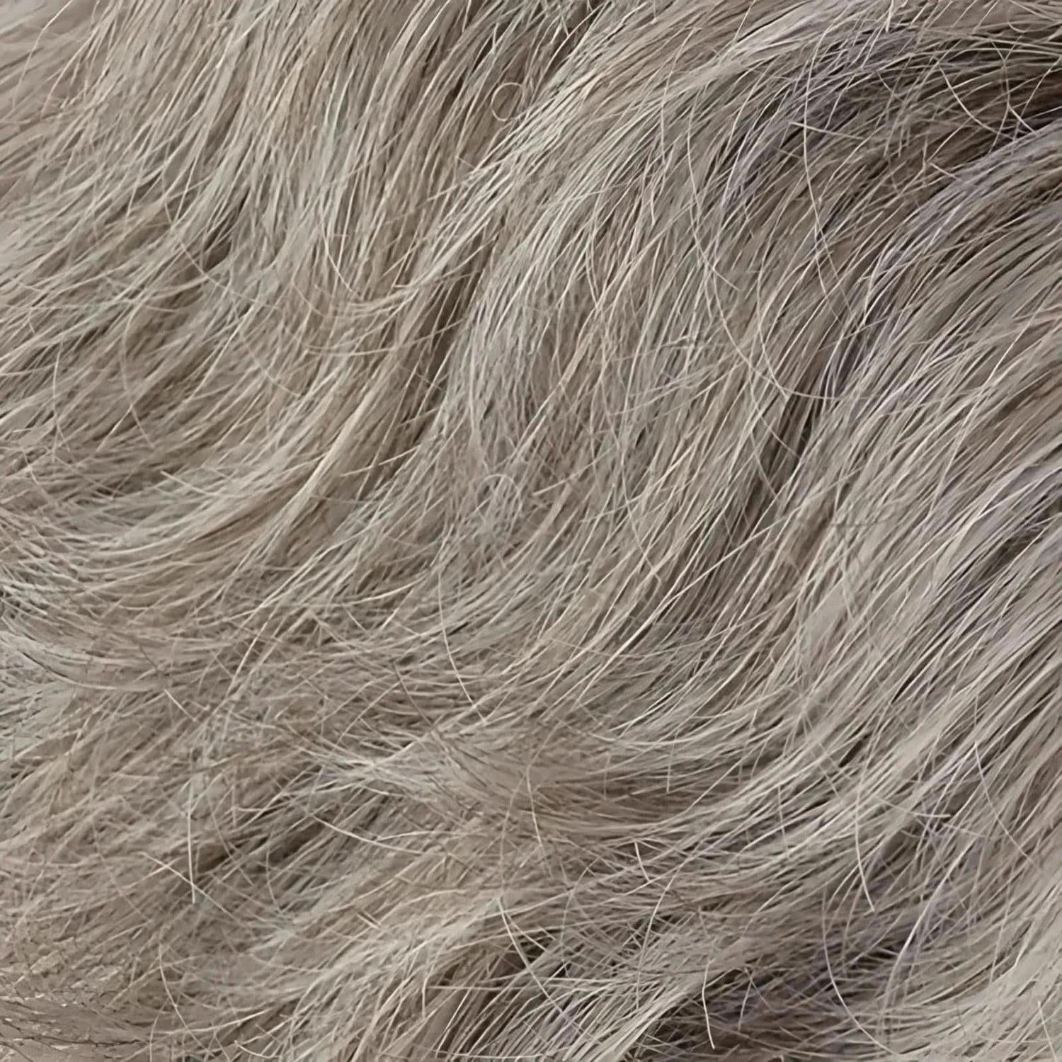 Gisela Mayer Ginger Lace 60