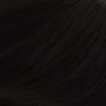 Gisela Mayer Ginger Lace 1B