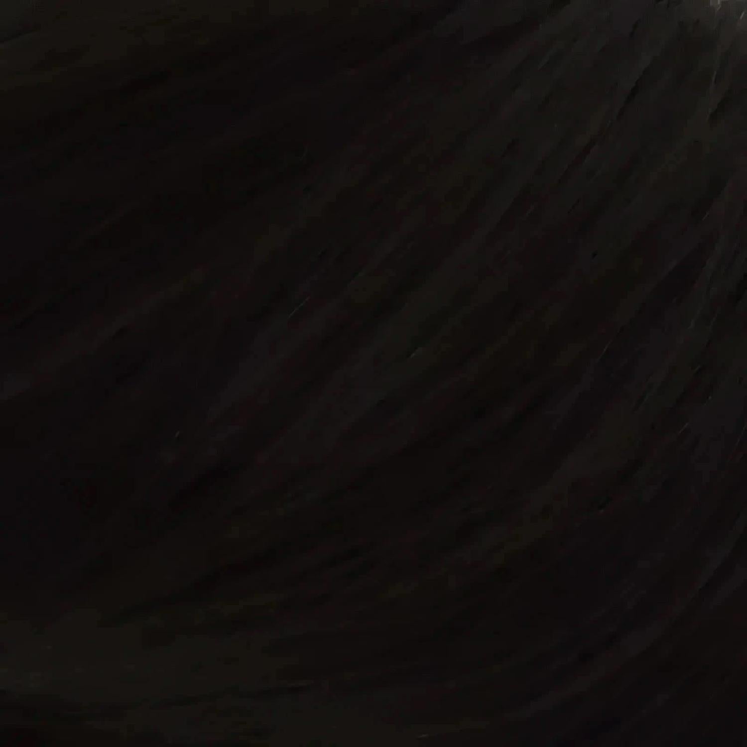 Gisela Mayer Ginger Lace 1B