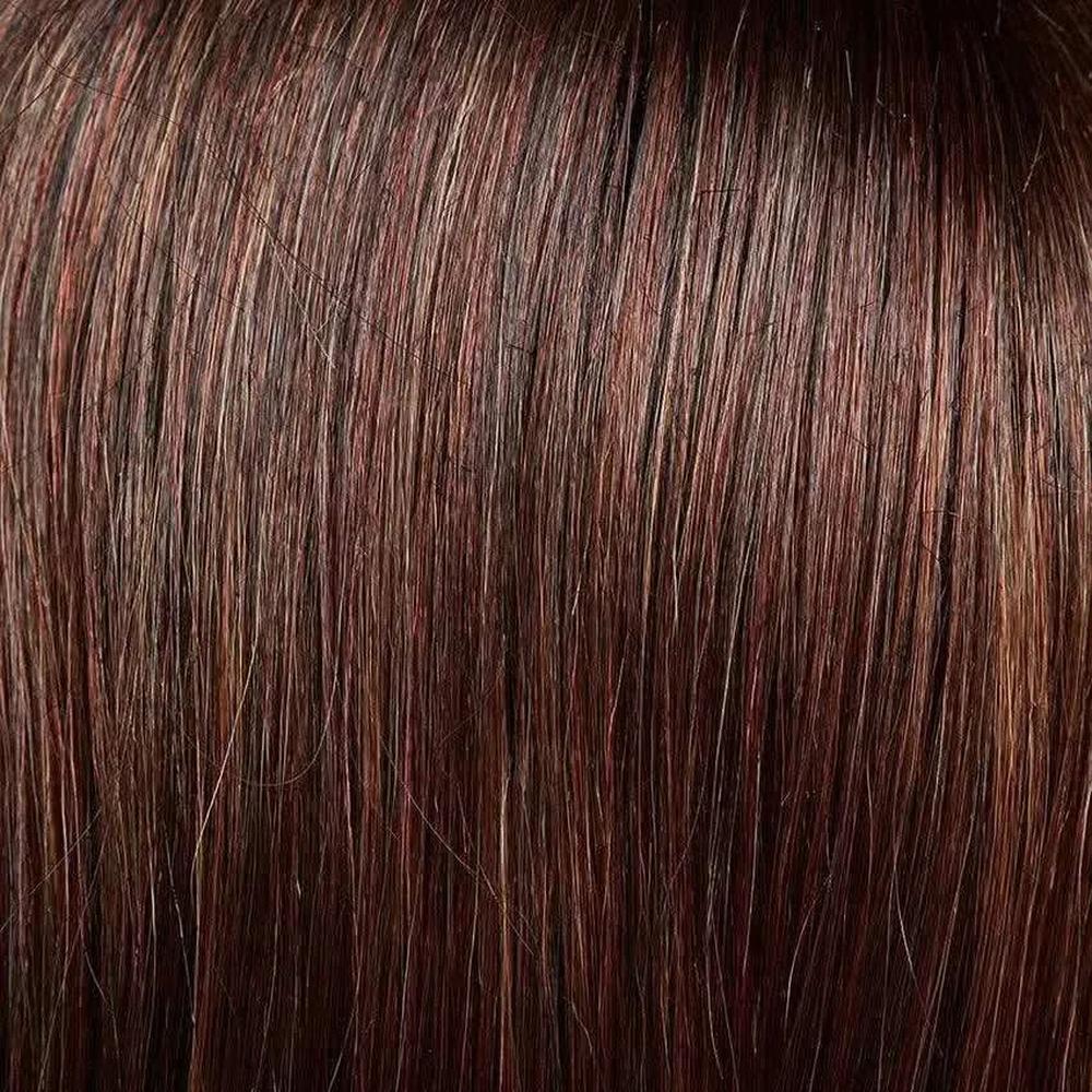 Gisela Mayer Giovanna Mono Lace 4 33 29+6