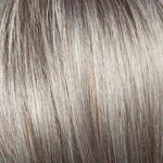 Gisela Mayer Giovanna Mono Lace N305K