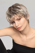 Gisela Mayer Giovanna Mono Lace