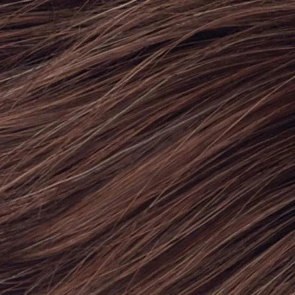 Gisela Mayer Giovanna Mono Lace 6 27+4