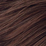 Gisela Mayer Giovanna Mono Lace 6 27+4