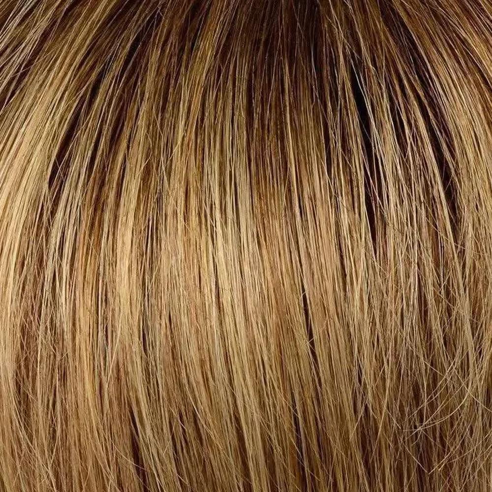 Gisela Mayer Giovanna Mono Lace 26 14-14+12