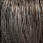 Gisela Mayer Giovanna Mono Lace 56+6