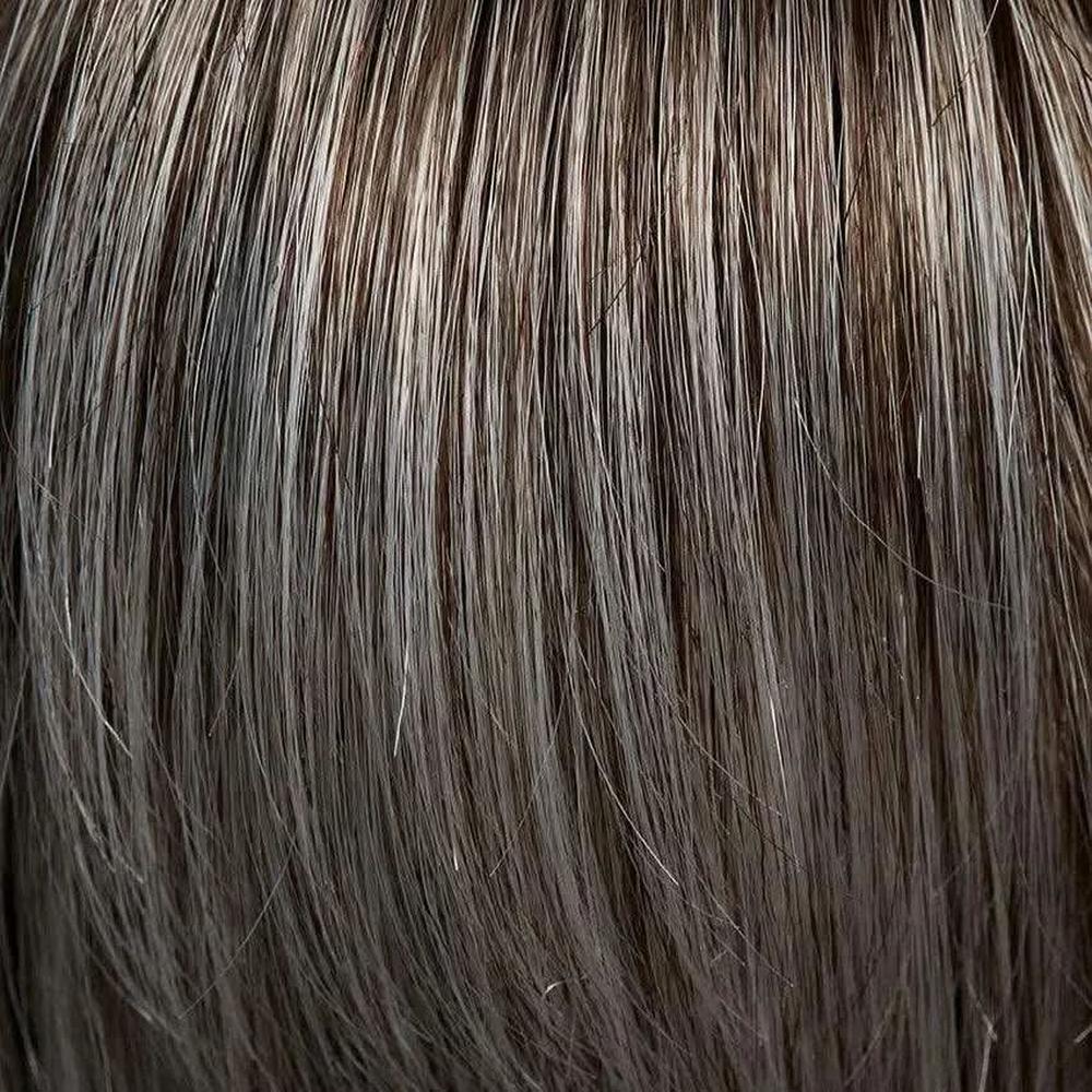 Gisela Mayer Giovanna Mono Lace 56+6