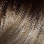 Gisela Mayer Giovanna Mono Lace 101 14-14+12