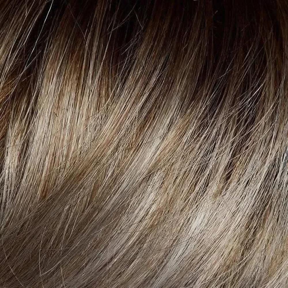 Gisela Mayer Giovanna Mono Lace 101 14-14+12