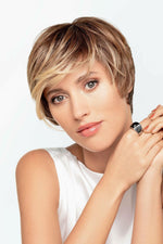 Gisela Mayer HI Clic (Standard)