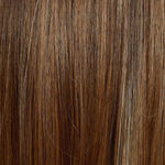 Gisela Mayer HI Clic (Standard) 10 16 27+10 Bernstein Balayage