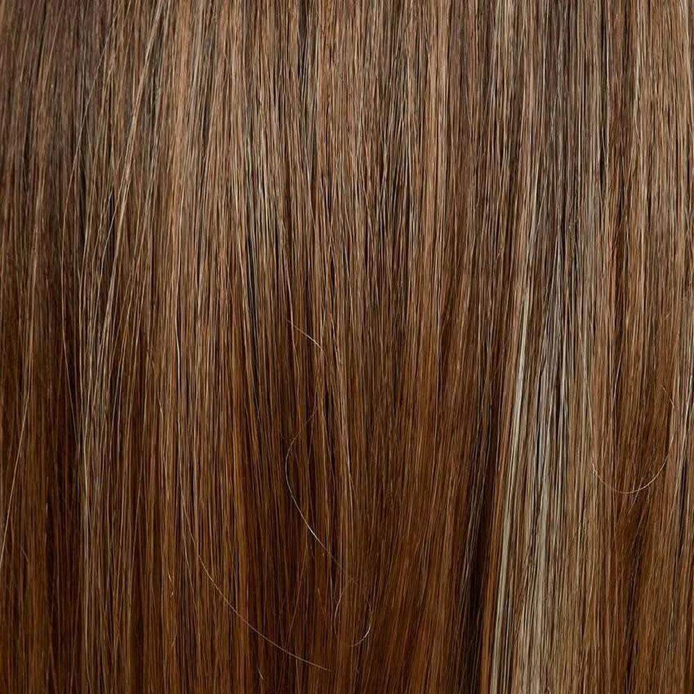 Gisela Mayer HI Clic (Standard) 10 16 27+10 Bernstein Balayage