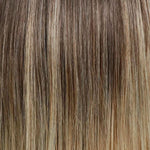 Gisela Mayer HI Clic (Standard) 14 88+8 Champagne Balayage