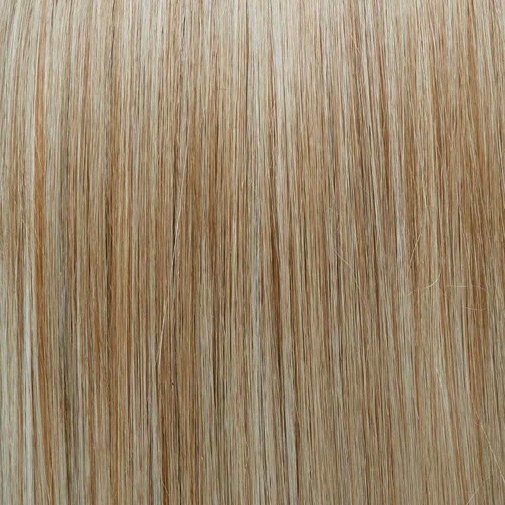 Gisela Mayer HI Clic (Standard) 23 14 Biscuit Blond Balayage