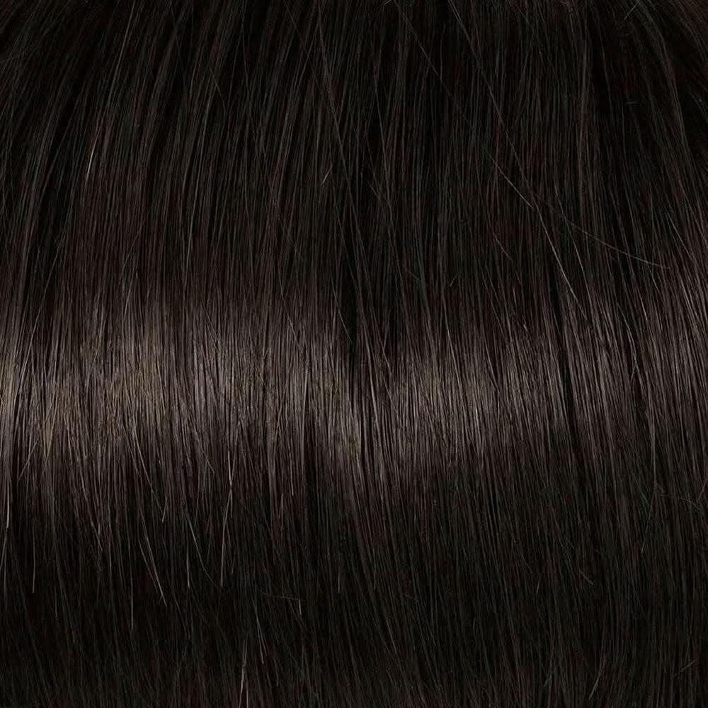 Gisela Mayer HI Clic (Standard) 1B Black