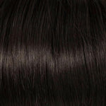 Gisela Mayer HI Clic (Standard) 1B Black